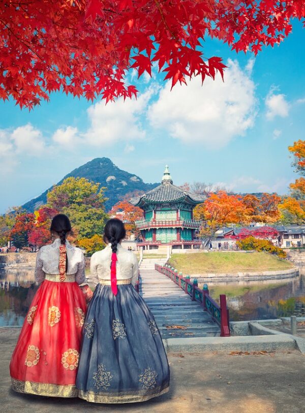 korea-7366042_1280